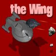 The Wing Game